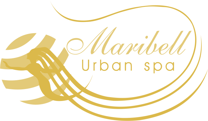 Logo Maribell Urban Spa